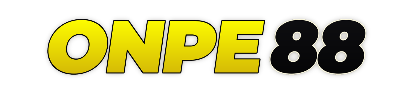 onpe88 logo